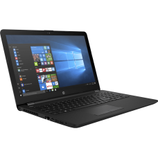 15.6" HP 15 | Intel Core i3 - - 5005U - 2.0 GHz | 8 Gb | SSD240 Gb